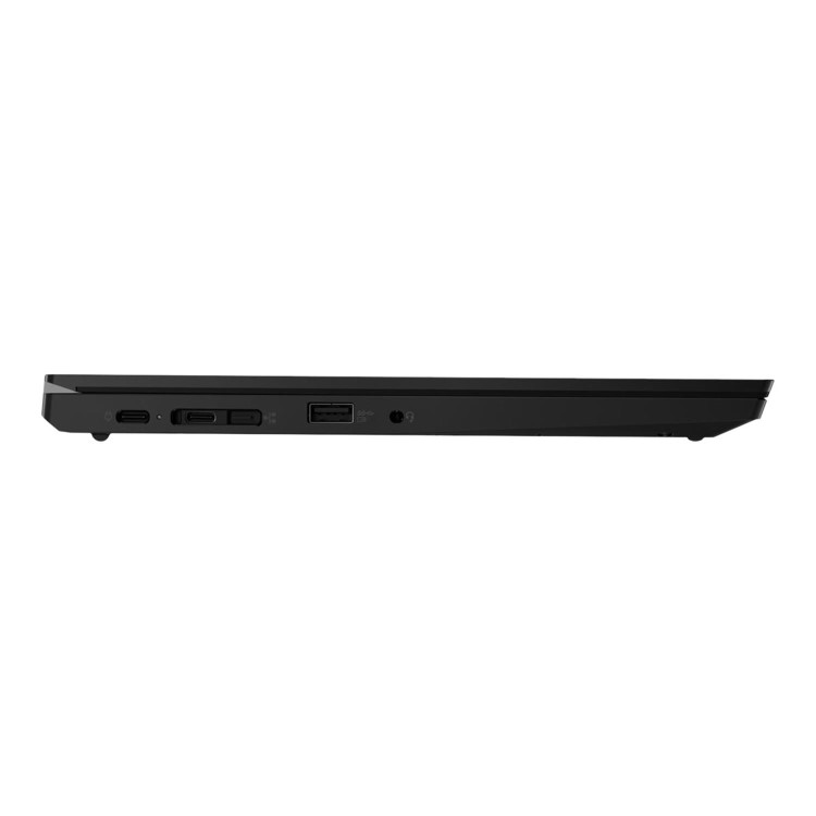 Lenovo ThinkPad L13 Gen 2 20VH Core i7-1165G7 16GB 512GB Windows 10 Pro Laptop