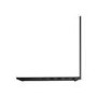 Lenovo ThinkPad L13 Gen 2 20VH Core i7-1165G7 16GB 512GB Windows 10 Pro Laptop