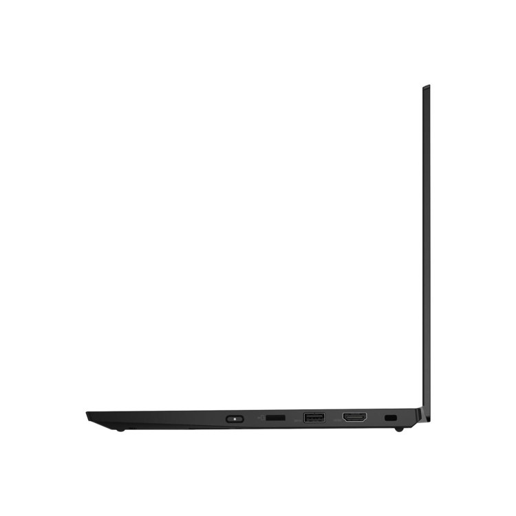 Lenovo ThinkPad L13 Gen 2 20VH Core i7-1165G7 16GB 512GB Windows 10 Pro Laptop