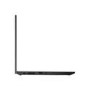 Lenovo ThinkPad L13 Gen 2 20VH Core i7-1165G7 16GB 512GB Windows 10 Pro Laptop
