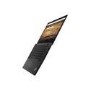Lenovo ThinkPad L13 Gen 2 20VH Core i7-1165G7 16GB 512GB Windows 10 Pro Laptop