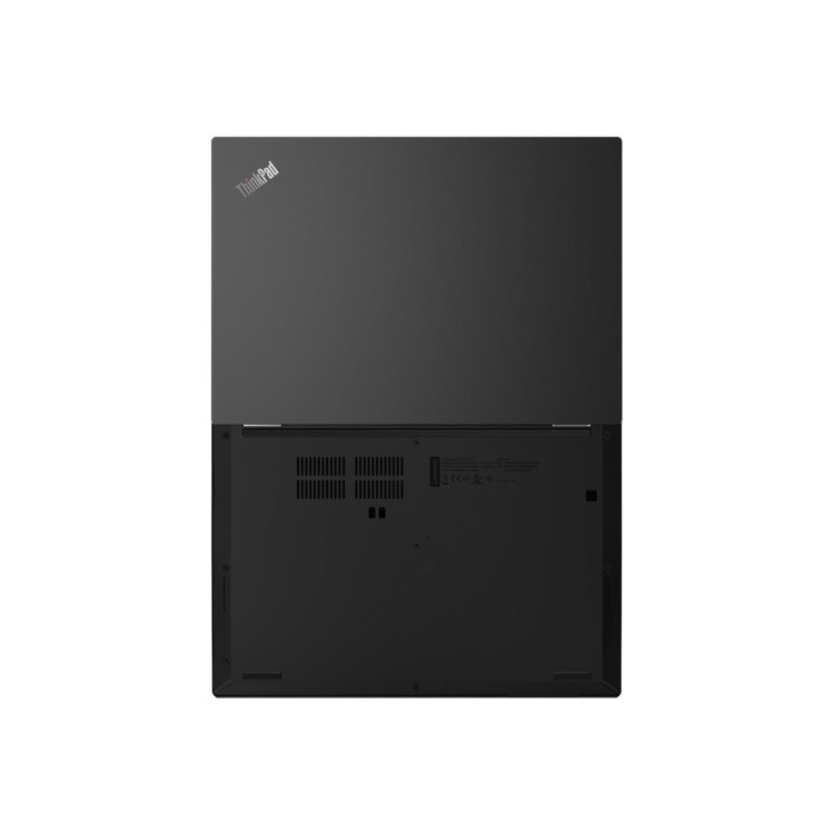 Lenovo ThinkPad L13 Gen 2 20VH Core i7-1165G7 16GB 512GB Windows 10 Pro Laptop