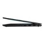 Lenovo ThinkPad L13 Gen 2 20VH Core i7-1165G7 16GB 512GB Windows 10 Pro Laptop