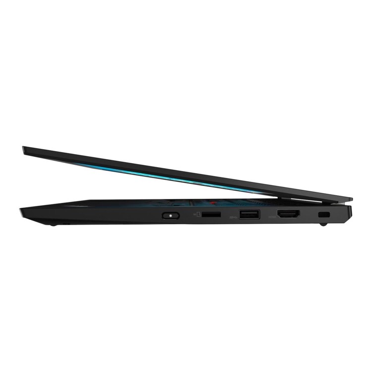 Lenovo ThinkPad L13 Gen 2 20VH Core i7-1165G7 16GB 512GB Windows 10 Pro Laptop