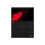 Lenovo ThinkPad P14s Gen 2 Core i7-1165G7 16GB 512GB SSD NVIDIA Quadro T500 14 Inch Windows 11 Pro Laptop