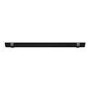 Lenovo ThinkPad T14 Gen 2 Core i7-1165G7 16GB 512GB SSD 14I inch Full HD Windows 10 Pro Laptop