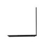 Lenovo ThinkPad T14 Gen 2 Core i7-1165G7 16GB 512GB SSD 14I inch Full HD Windows 10 Pro Laptop