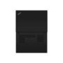 Lenovo ThinkPad T14 Gen 2 Core i7-1165G7 16GB 512GB SSD 14I inch Full HD Windows 10 Pro Laptop