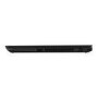 Lenovo ThinkPad T14 Gen 2 Core i7-1165G7 16GB 512GB SSD 14I inch Full HD Windows 10 Pro Laptop