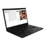 Lenovo ThinkPad T14 Gen 2 Core i7-1165G7 16GB 512GB SSD 14I inch Full HD Windows 10 Pro Laptop
