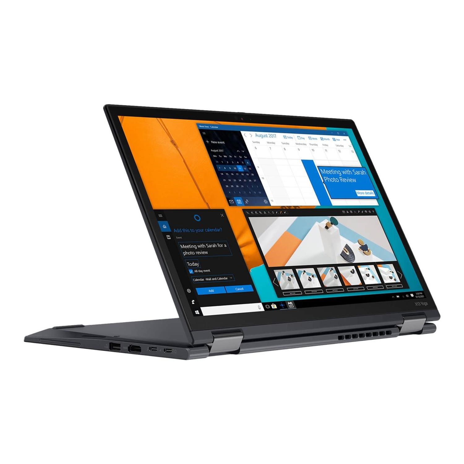 2024年最新】Yahoo!オークション -thinkpad 13 ジャンクの中古品・新品 