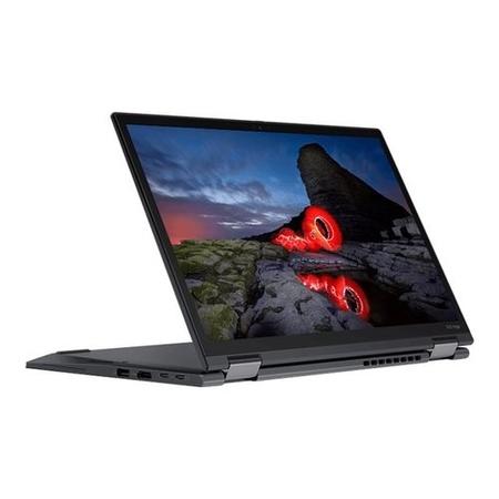 Lenovo ThinkPad X13 Yoga Gen 2 Core i5-1135G7 8GB 256GB SSD 13.3 
