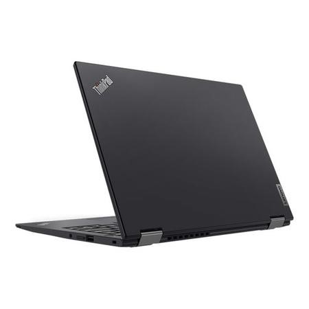 Lenovo ThinkPad X13 Yoga Gen 2 Core i5-1135G7 8GB 256GB SSD 13.3