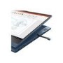 Lenovo ThinkBook 14 Yoga Core i5-1135 8GB 256GB SSD 14 Inch Windows 10 Pro Laptop