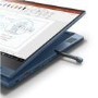 Lenovo ThinkBook 14 Yoga Core i5-1135 8GB 256GB SSD 14 Inch Windows 10 Pro Laptop