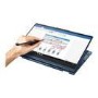 Lenovo ThinkBook 14 Yoga Core i5-1135 8GB 256GB SSD 14 Inch Windows 10 Pro Laptop