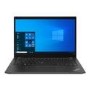Lenovo ThinkPad T14s Gen 2 AMD Ryzen 7 Pro  16GB RAM 512GB SSD 14 Inch Windows 10 Pro Laptop