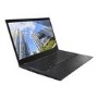 Lenovo ThinkPad T14s Gen 2 AMD Ryzen 7 Pro  16GB RAM 512GB SSD 14 Inch Windows 10 Pro Laptop