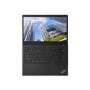 Lenovo ThinkPad T14s Gen 2 AMD Ryzen 7 Pro  16GB RAM 512GB SSD 14 Inch Windows 10 Pro Laptop