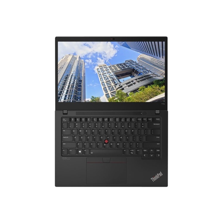 Lenovo ThinkPad T14s Gen 2 AMD Ryzen 7 Pro  16GB RAM 512GB SSD 14 Inch Windows 10 Pro Laptop