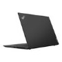 Lenovo ThinkPad T14s Gen 2 AMD Ryzen 7 Pro  16GB RAM 512GB SSD 14 Inch Windows 10 Pro Laptop
