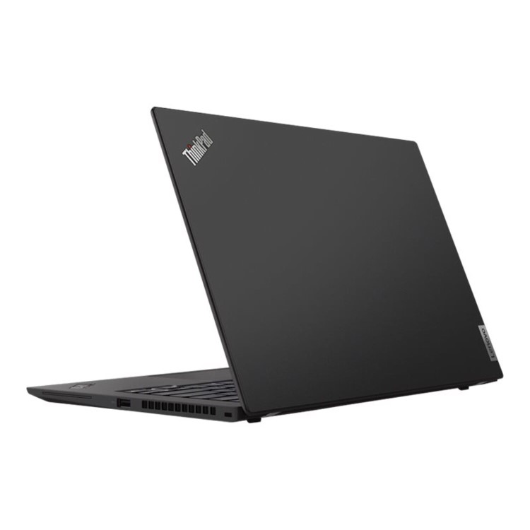 Lenovo ThinkPad T14s Gen 2 AMD Ryzen 7 Pro  16GB RAM 512GB SSD 14 Inch Windows 10 Pro Laptop