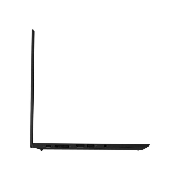 Lenovo ThinkPad T14s Gen 2 AMD Ryzen 7 Pro  16GB RAM 512GB SSD 14 Inch Windows 10 Pro Laptop