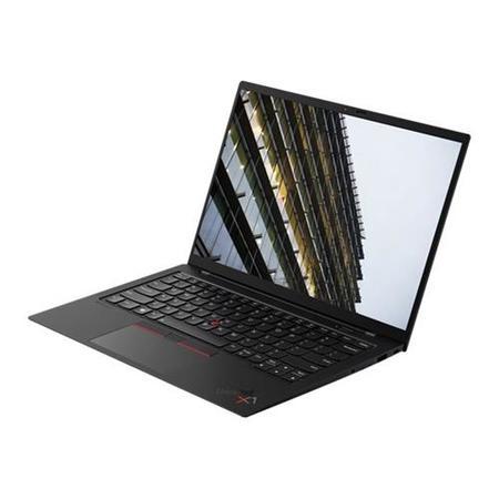 Lenovo ThinkPad X1 Carbon Gen 9 Core i5-1135G7 16GB 512GB SSD 14 Inch Windows 10 Pro Laptop