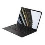 Lenovo ThinkPad X1 Carbon Gen 9 Core i5-1135G7 16GB 512GB SSD 14 Inch Windows 10 Pro Laptop