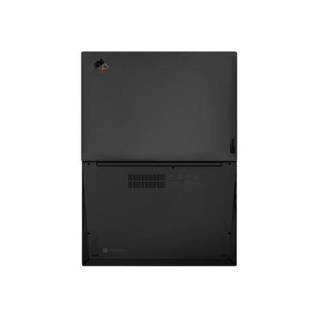Lenovo ThinkPad X1 Carbon Gen 9 Core i5-1135G7 16GB 512GB SSD 14 Inch Windows 10 Pro Laptop