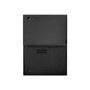 Lenovo ThinkPad X1 Carbon Gen 9 Core i5-1135G7 16GB 512GB SSD 14 Inch Windows 10 Pro Laptop