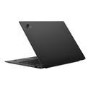 Lenovo ThinkPad X1 Carbon Gen 9 Core i5-1135G7 16GB 512GB SSD 14 Inch Windows 10 Pro Laptop