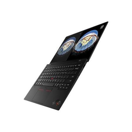 Lenovo ThinkPad X1 Carbon Gen 9 Core i5-1135G7 16GB 512GB SSD 14 Inch Windows 10 Pro Laptop