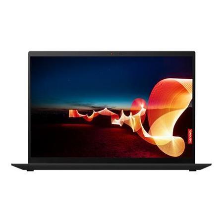 Lenovo ThinkPad X1 Carbon Gen 9 Core i5-1135G7 16GB 512GB SSD 14 Inch Windows 10 Pro Laptop
