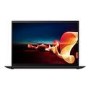 Lenovo ThinkPad X1 Carbon Gen 9 Core i5-1135G7 16GB 512GB SSD 14 Inch Windows 10 Pro Laptop