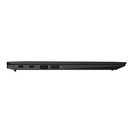 Lenovo ThinkPad X1 Carbon Gen 9 Core i5-1135G7 16GB 512GB SSD 14 Inch Windows 10 Pro Laptop