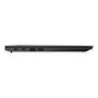 Lenovo ThinkPad X1 Carbon Gen 9 Core i5-1135G7 16GB 512GB SSD 14 Inch Windows 10 Pro Laptop