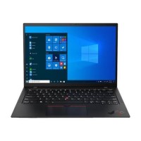 Lenovo ThinkPad X1 Carbon Gen 9 Core i5-1135G7 16GB 512GB SSD 14 Inch Windows 10 Pro Laptop