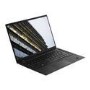 Lenovo ThinkPad X1 Carbon Gen 9 Core i5-1135G7 16GB 512GB SSD 14 Inch Windows 10 Pro Laptop