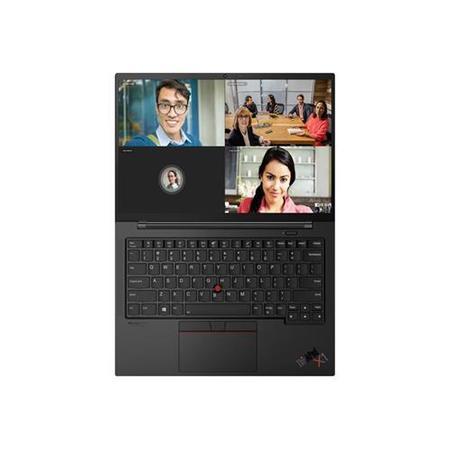 Lenovo ThinkPad X1 Carbon Gen 9 Core i5-1135G7 16GB 512GB SSD 14 Inch Windows 10 Pro Laptop