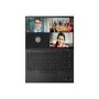 Lenovo ThinkPad X1 Carbon Gen 9 Core i5-1135G7 16GB 512GB SSD 14 Inch Windows 10 Pro Laptop