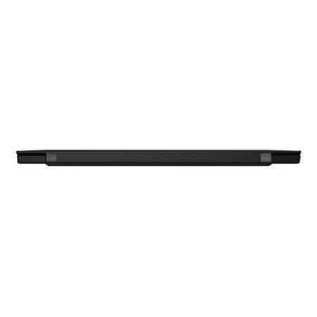 Lenovo ThinkPad X1 Carbon Gen 9 Core i5-1135G7 16GB 512GB SSD 14 Inch Windows 10 Pro Laptop