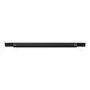 Lenovo ThinkPad X1 Carbon Gen 9 Core i5-1135G7 16GB 512GB SSD 14 Inch Windows 10 Pro Laptop