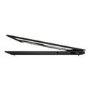 Lenovo ThinkPad X1 Carbon Gen 9 Core i5-1135G7 16GB 512GB SSD 14 Inch Windows 10 Pro Laptop