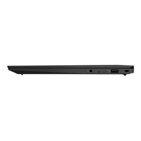 Lenovo ThinkPad X1 Carbon Gen 9 Core i5-1135G7 16GB 512GB SSD 14 Inch Windows 10 Pro Laptop