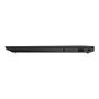 Lenovo ThinkPad X1 Carbon Gen 9 Core i5-1135G7 16GB 512GB SSD 14 Inch Windows 10 Pro Laptop