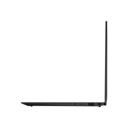 Lenovo ThinkPad X1 Carbon Gen 9 Core i5-1135G7 16GB 512GB SSD 14 Inch Windows 10 Pro Laptop