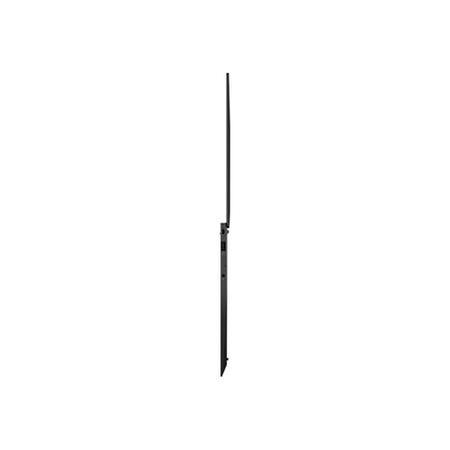 Lenovo ThinkPad X1 Carbon Gen 9 Core i5-1135G7 16GB 512GB SSD 14 Inch Windows 10 Pro Laptop