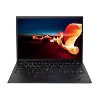 Lenovo ThinkPad X1 Carbon Gen 9 Core i7-1165G7 32GB 1TB SSD Iris Xe Graphics 14 Inch Windows 10 Pro Laptop
