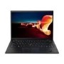 Lenovo ThinkPad X1 Carbon Gen 9 Core i7-1165G7 32GB 1TB SSD Iris Xe Graphics 14 Inch Windows 10 Pro Laptop